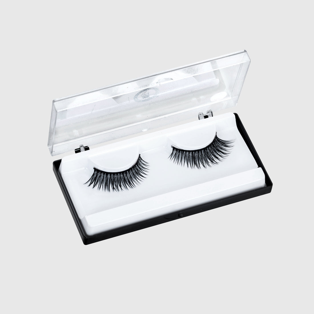 Eye Lashes