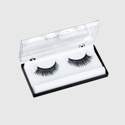 Eye Lashes